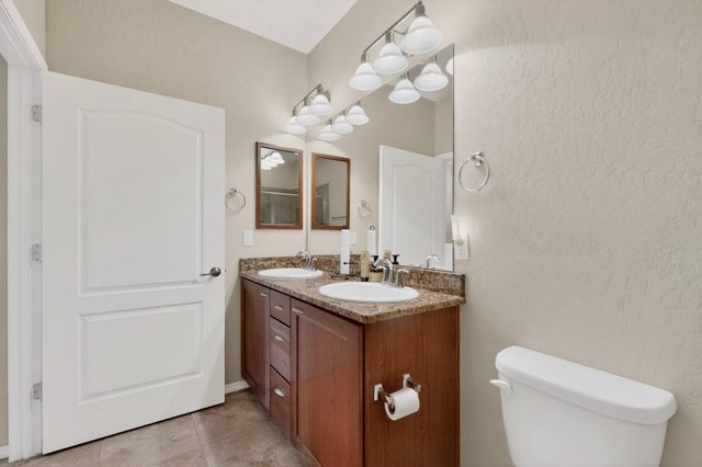 1021 Evening Primrose Lane, Bernalillo, NM 87004