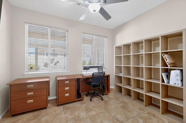 1021 Evening Primrose Lane, Bernalillo, NM 87004