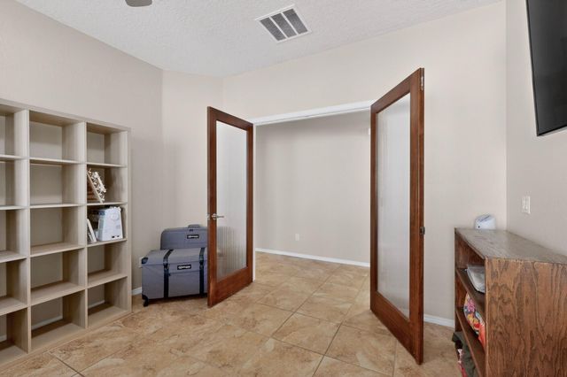 1021 Evening Primrose Lane, Bernalillo, NM 87004