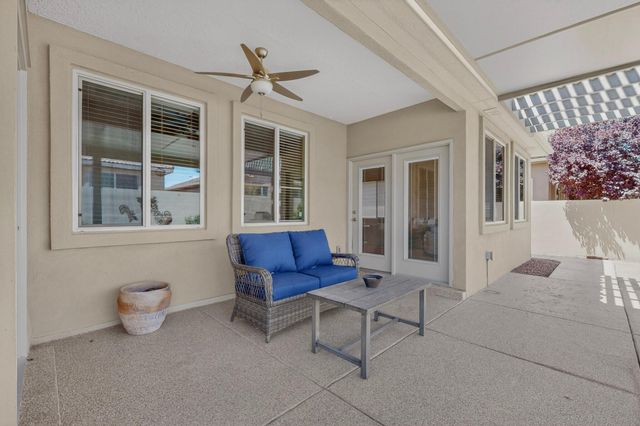 1021 Evening Primrose Lane, Bernalillo, NM 87004