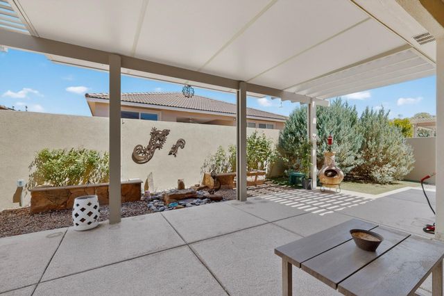 1021 Evening Primrose Lane, Bernalillo, NM 87004