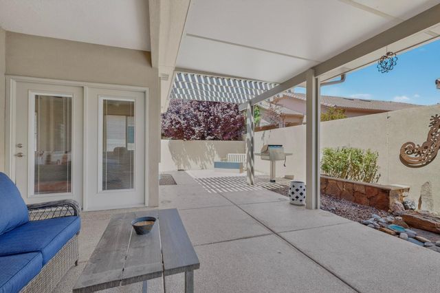 1021 Evening Primrose Lane, Bernalillo, NM 87004