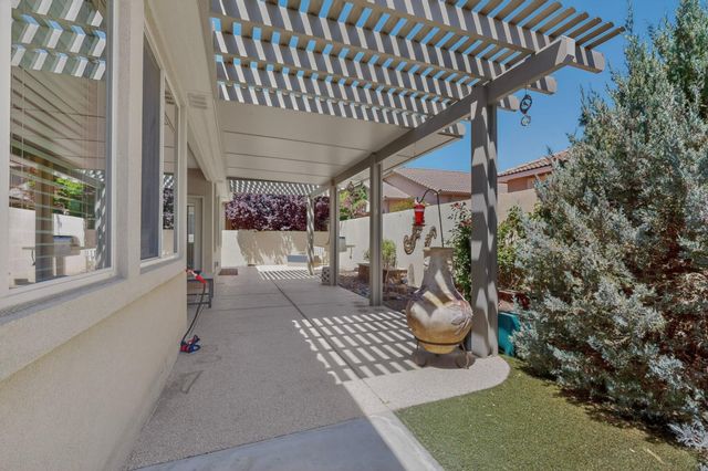 1021 Evening Primrose Lane, Bernalillo, NM 87004