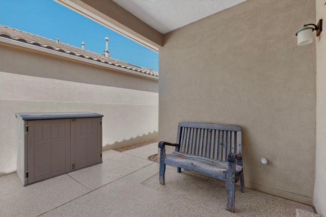 1021 Evening Primrose Lane, Bernalillo, NM 87004