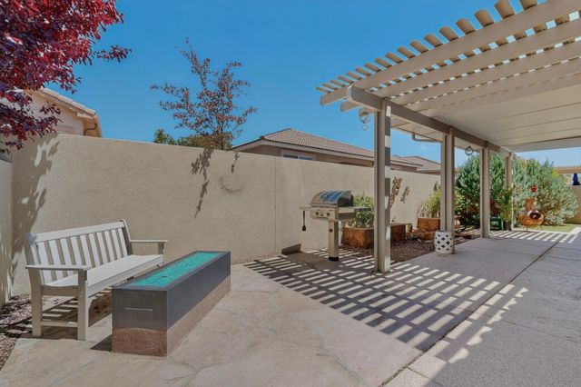 1021 Evening Primrose Lane, Bernalillo, NM 87004