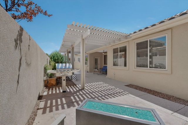 1021 Evening Primrose Lane, Bernalillo, NM 87004