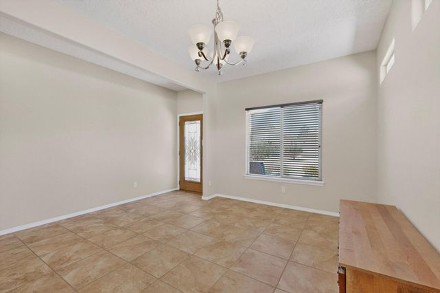 1021 Evening Primrose Lane, Bernalillo, NM 87004