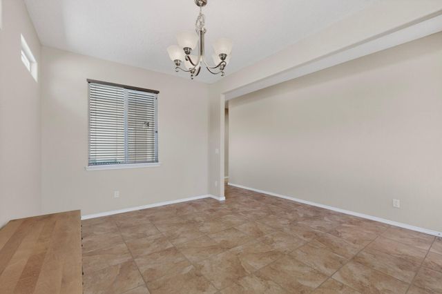 1021 Evening Primrose Lane, Bernalillo, NM 87004