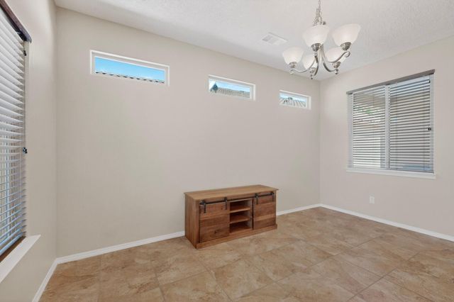 1021 Evening Primrose Lane, Bernalillo, NM 87004