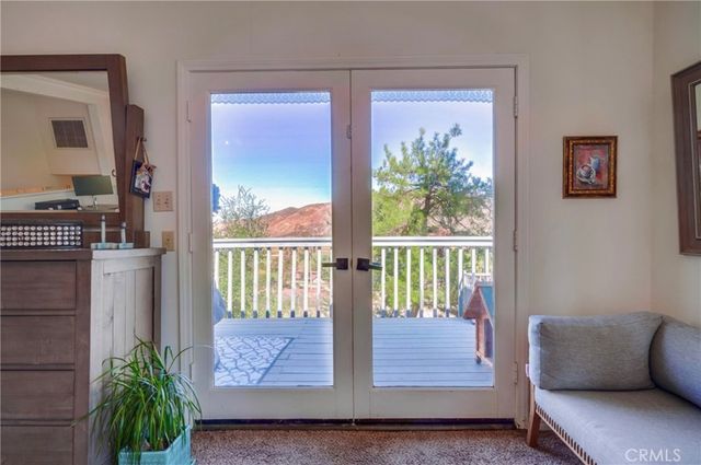 39100 Saddle Ridge Road, Hemet, CA 92543