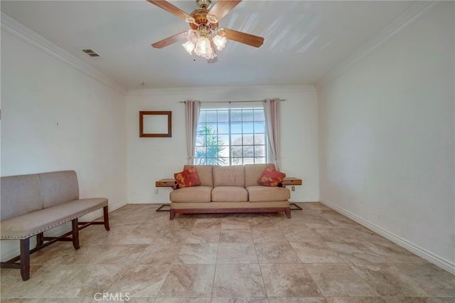 39100 Saddle Ridge Road, Hemet, CA 92543