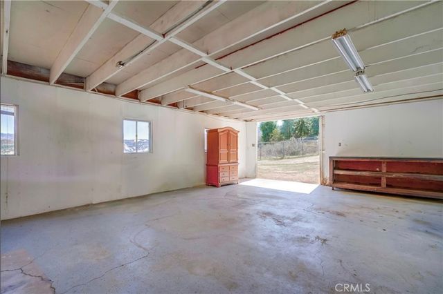 39100 Saddle Ridge Road, Hemet, CA 92543