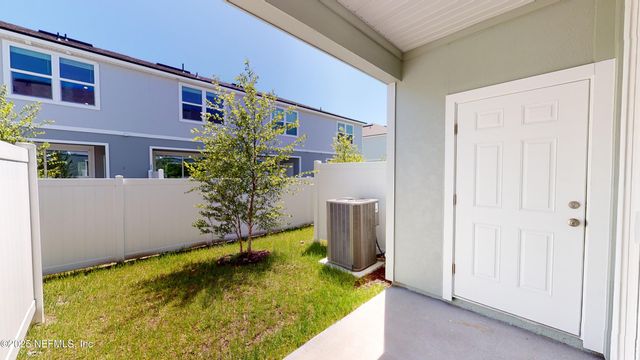 8358 ZENITH Circle, Jacksonville, FL 32256