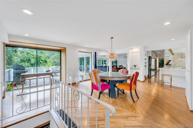 11 Buena Vista Road, Port Jefferson, NY 11777