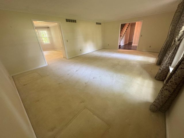 1050 Bluegrass Pike, Danville, KY 40422