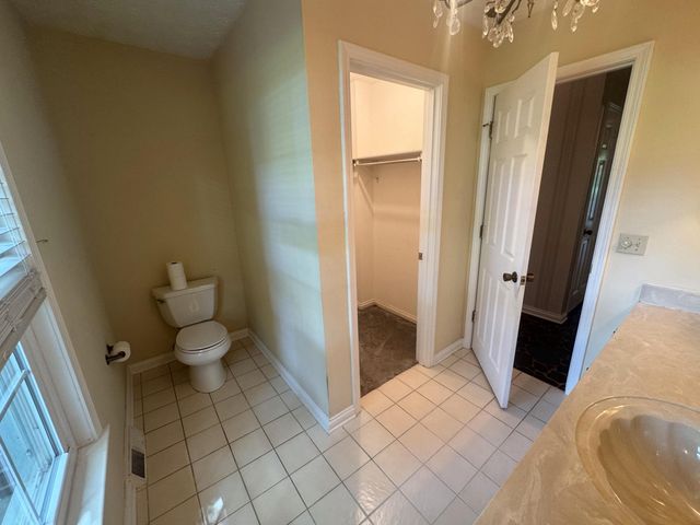 1050 Bluegrass Pike, Danville, KY 40422