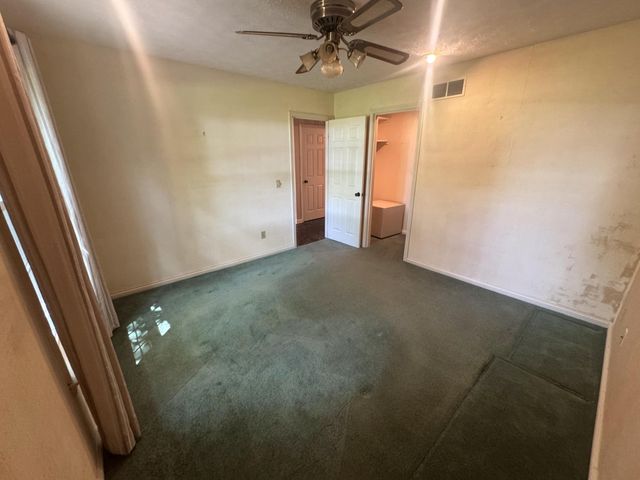 1050 Bluegrass Pike, Danville, KY 40422