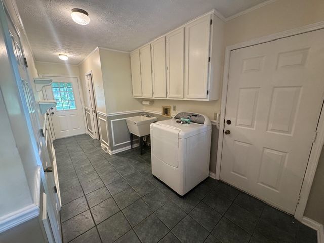 1050 Bluegrass Pike, Danville, KY 40422