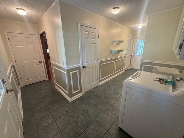 1050 Bluegrass Pike, Danville, KY 40422