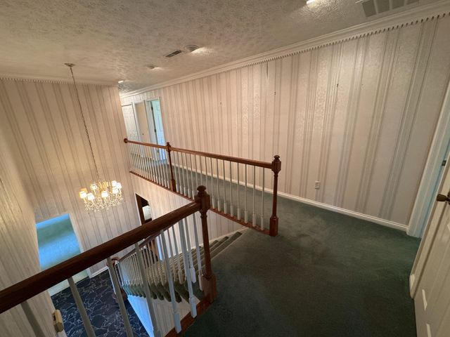 1050 Bluegrass Pike, Danville, KY 40422