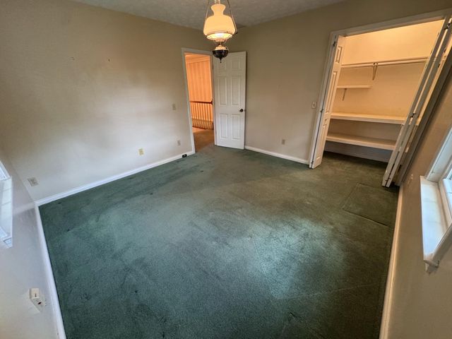 1050 Bluegrass Pike, Danville, KY 40422