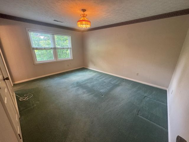 1050 Bluegrass Pike, Danville, KY 40422