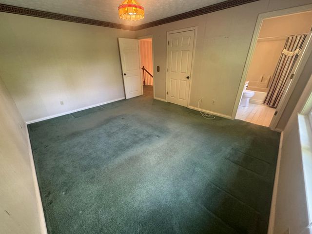 1050 Bluegrass Pike, Danville, KY 40422