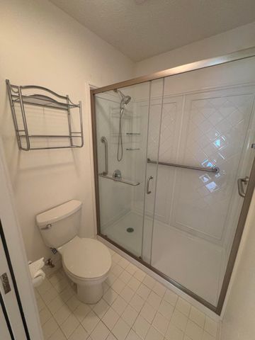 1050 Bluegrass Pike, Danville, KY 40422