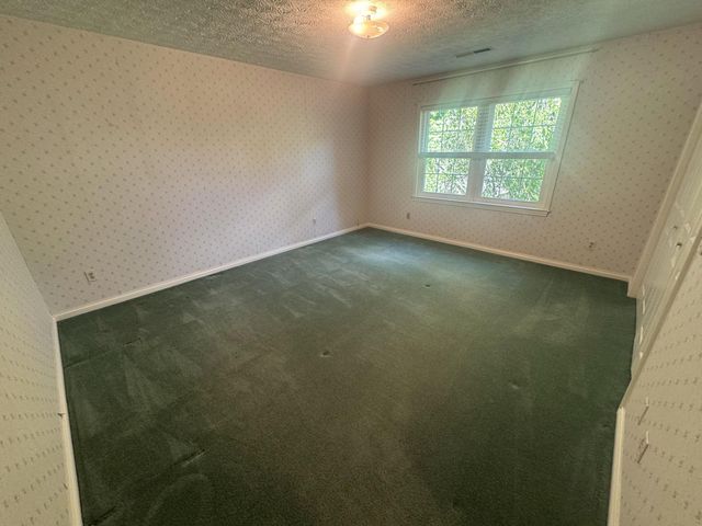 1050 Bluegrass Pike, Danville, KY 40422