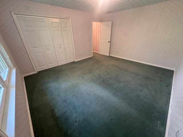 1050 Bluegrass Pike, Danville, KY 40422