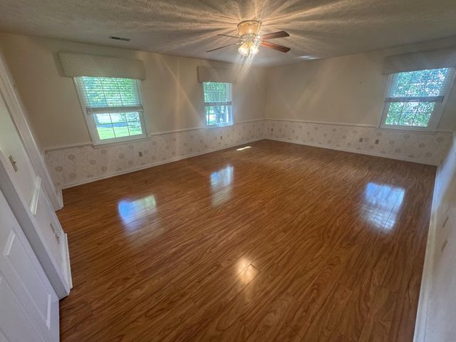 1050 Bluegrass Pike, Danville, KY 40422