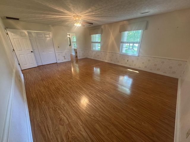 1050 Bluegrass Pike, Danville, KY 40422