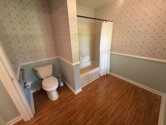 1050 Bluegrass Pike, Danville, KY 40422