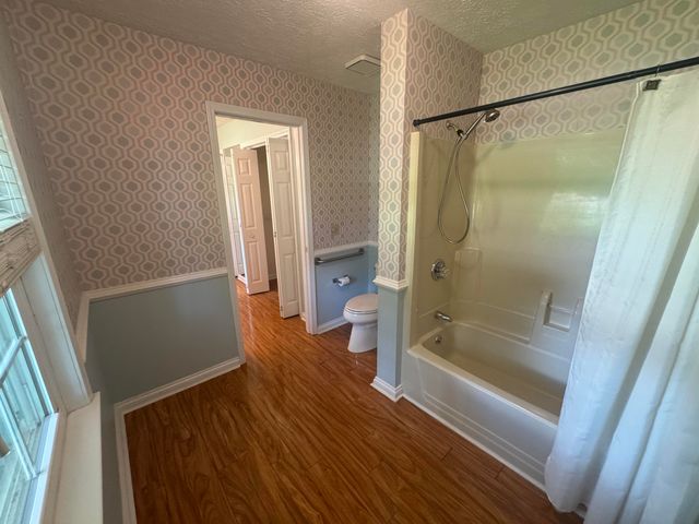 1050 Bluegrass Pike, Danville, KY 40422