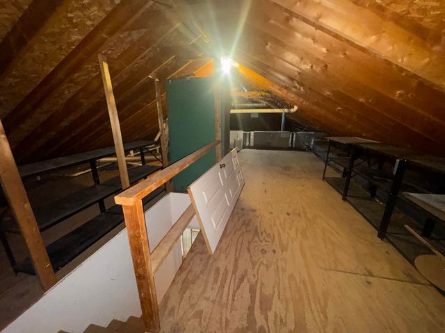 1050 Bluegrass Pike, Danville, KY 40422