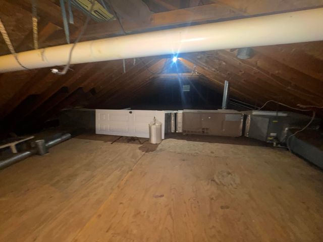 1050 Bluegrass Pike, Danville, KY 40422