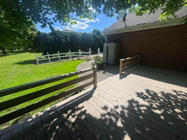 1050 Bluegrass Pike, Danville, KY 40422