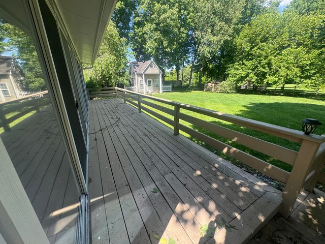1050 Bluegrass Pike, Danville, KY 40422