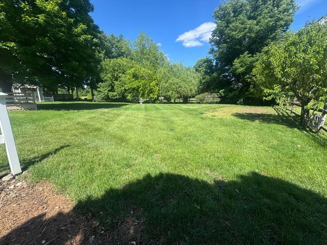 1050 Bluegrass Pike, Danville, KY 40422