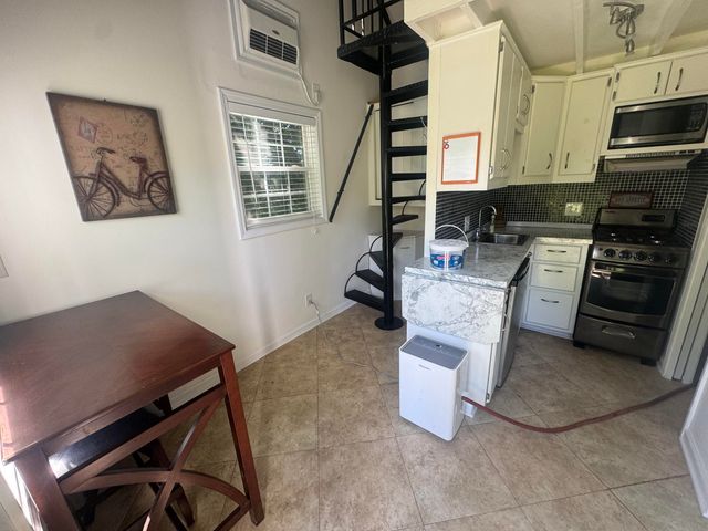 1050 Bluegrass Pike, Danville, KY 40422