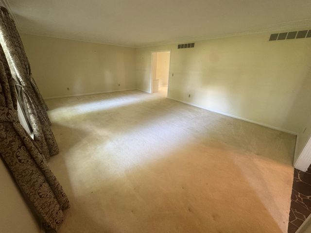 1050 Bluegrass Pike, Danville, KY 40422