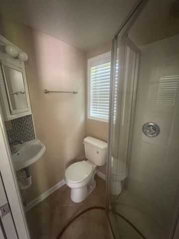 1050 Bluegrass Pike, Danville, KY 40422