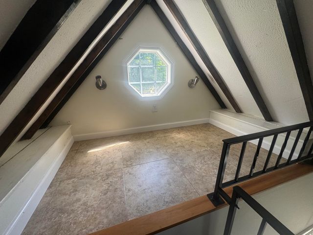 1050 Bluegrass Pike, Danville, KY 40422
