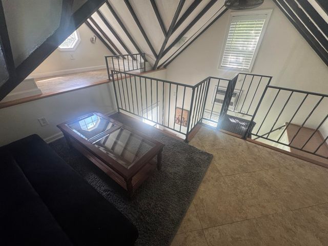 1050 Bluegrass Pike, Danville, KY 40422