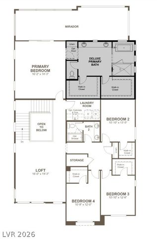 85 Polyantha Avenue, Las Vegas, NV 89138