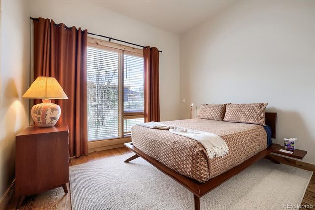 836 Maryland Creek Road, Silverthorne, CO 80498