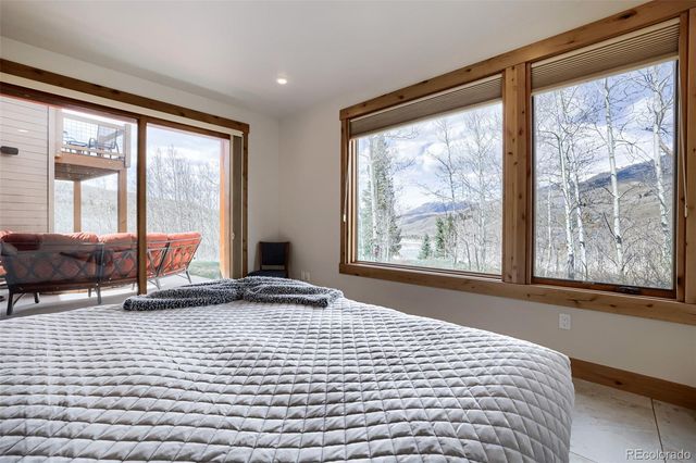 836 Maryland Creek Road, Silverthorne, CO 80498