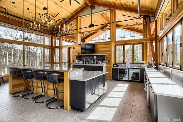 836 Maryland Creek Road, Silverthorne, CO 80498