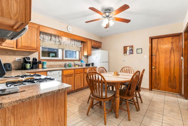 5340 S Mcvicker Avenue, Chicago, IL 60638
