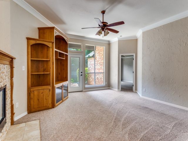708 Whitetail Deer Lane, Crowley, TX 76036